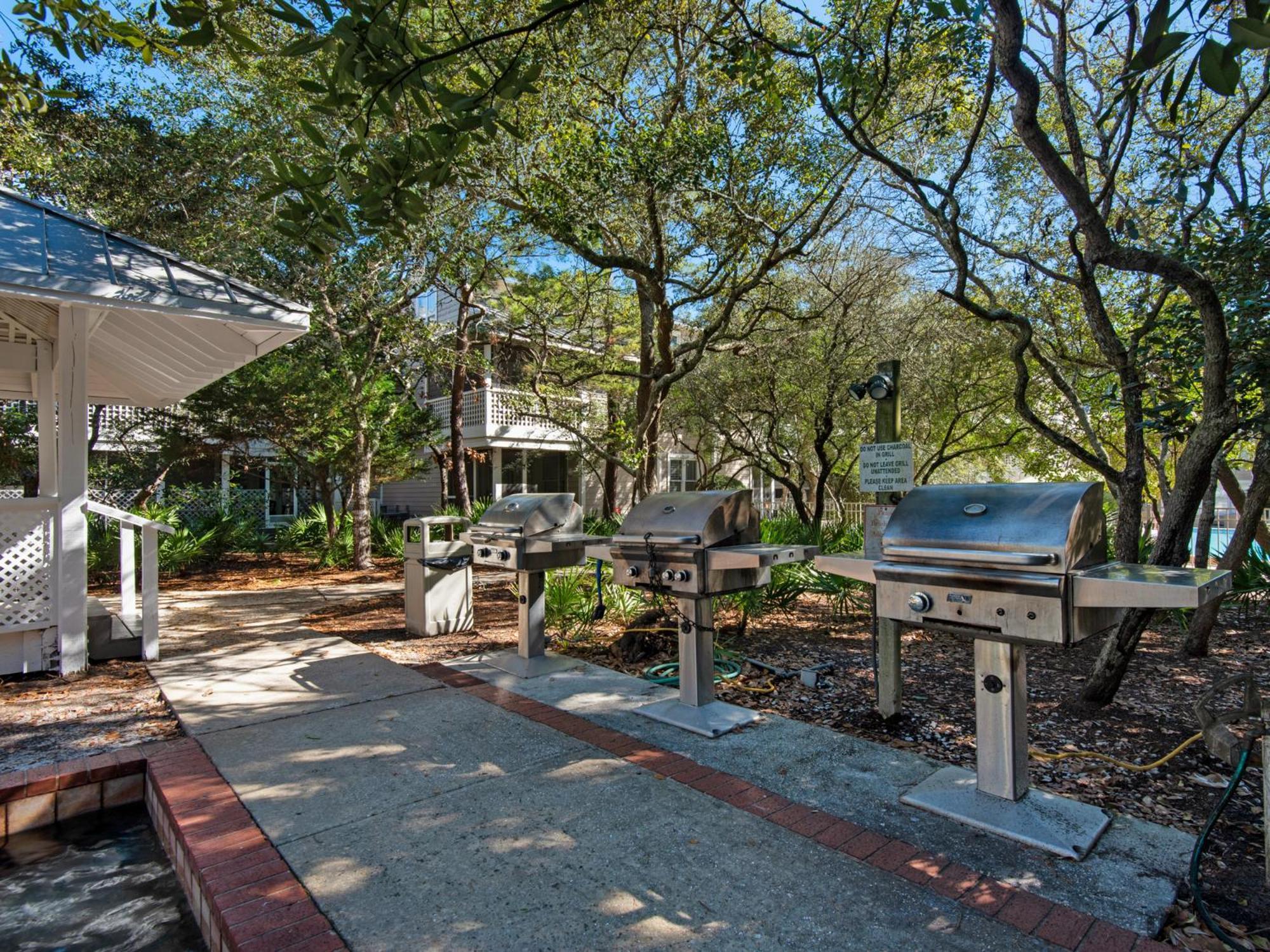 Hidden Dunes Cottage 140 By Newman-Dailey Destin Exterior photo