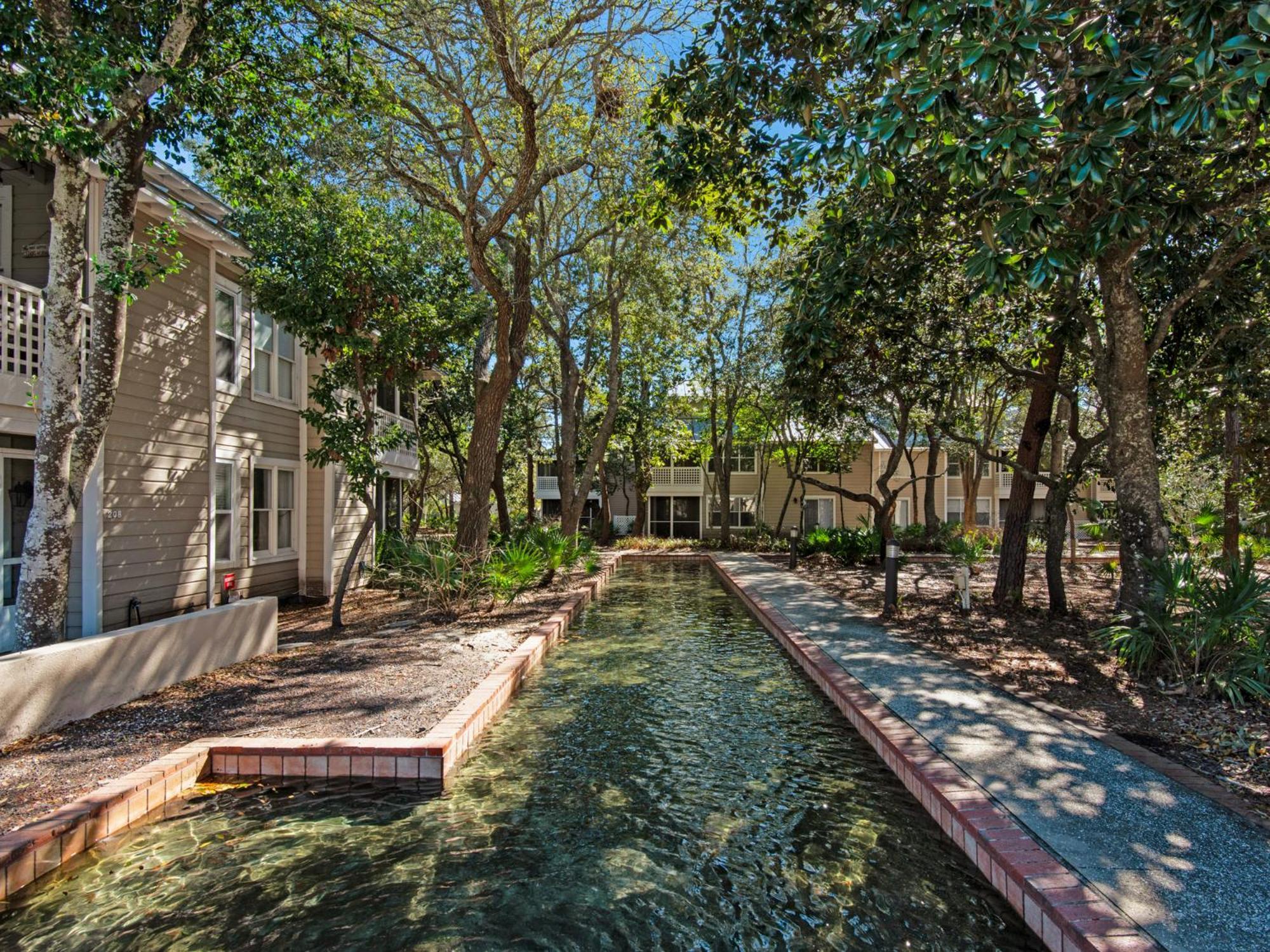 Hidden Dunes Cottage 140 By Newman-Dailey Destin Exterior photo